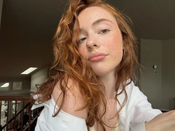 https://www.instagram.com/beatrice_kitsos