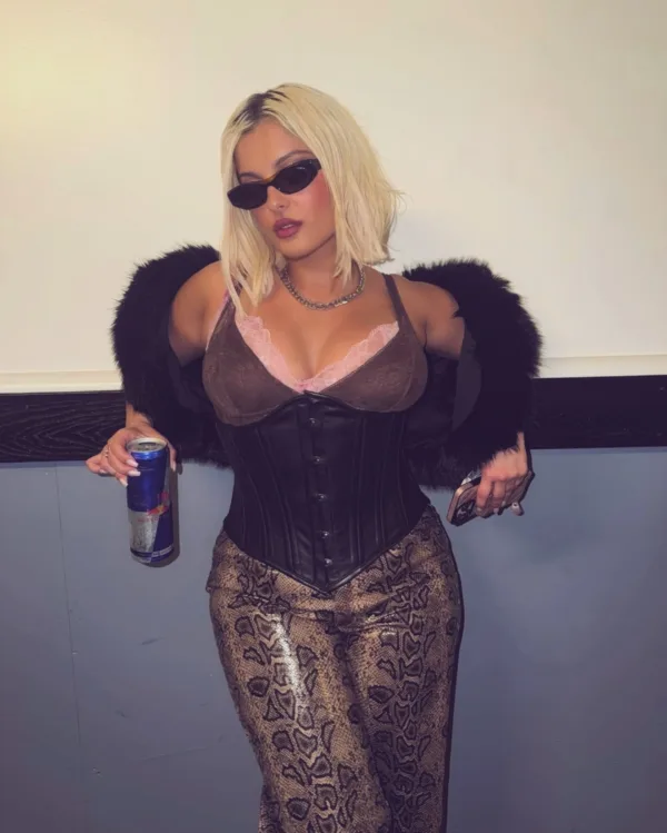 https://www.instagram.com/beberexha