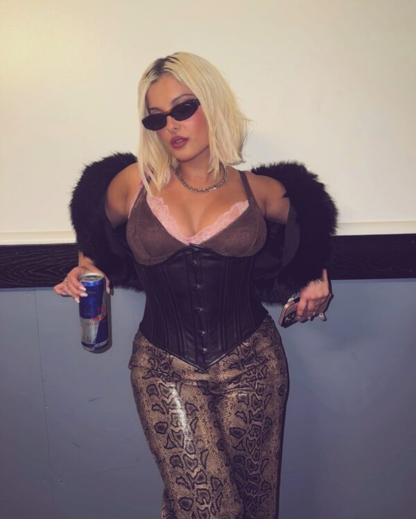 https://www.instagram.com/beberexha