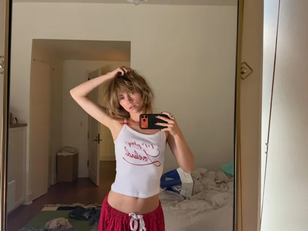 bed_head_hair