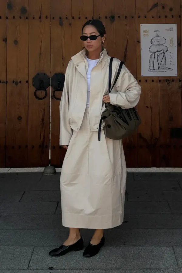 beige_outfit