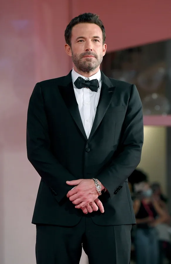 ben_affleck_tainia_animals