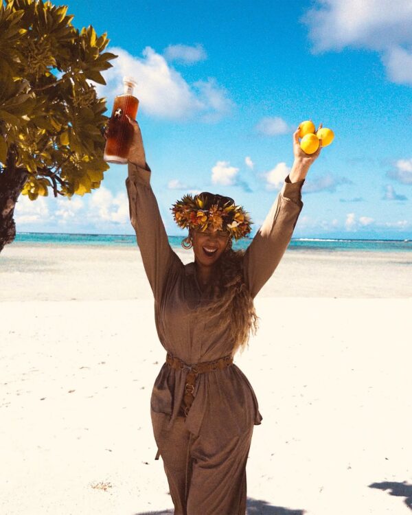 https://www.instagram.com/beyonce/