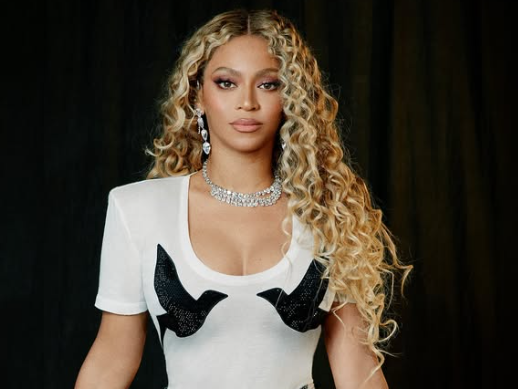 Η Beyoncé έγινε 45 και ξόδεψε 2 εκατ. δολάρια για ένα δώρο που δεν ήταν για εκείνη