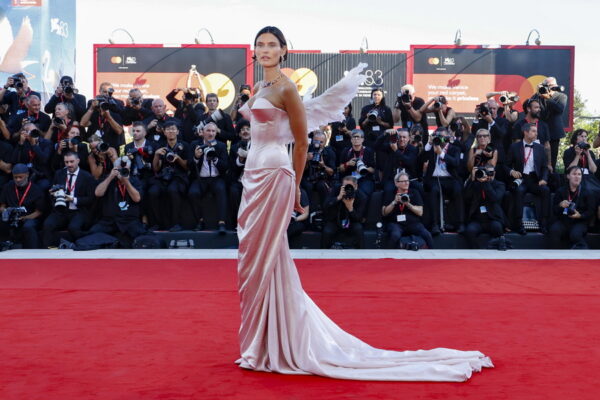 bianca_balti_festival_venetias