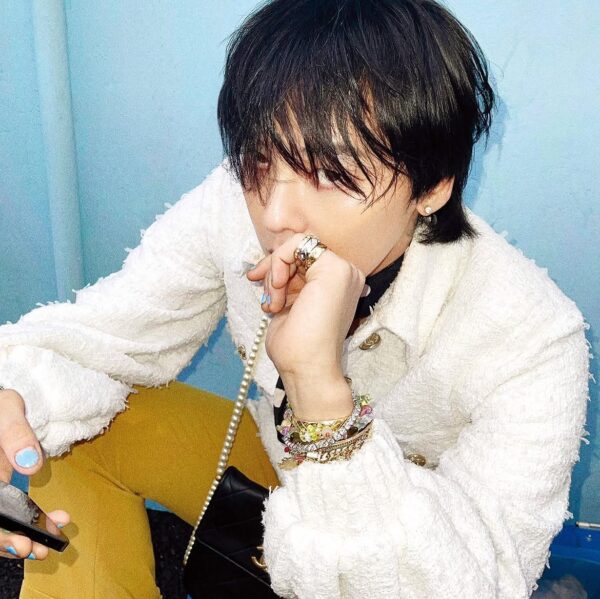 httpswww.instagram.combigbang_official
