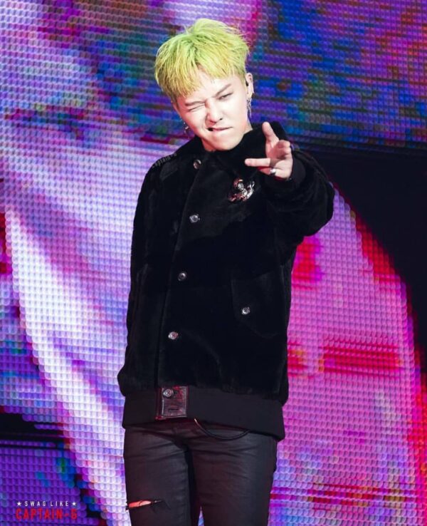 httpswww.instagram.combigbang_official