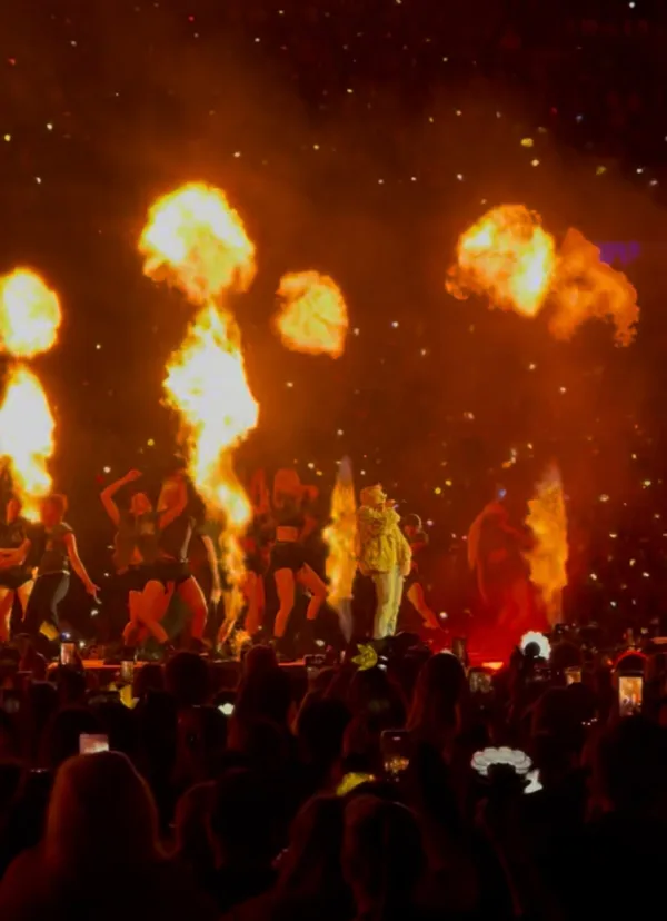 BIGBANG1