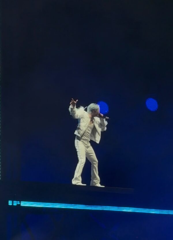 BIGBANG2
