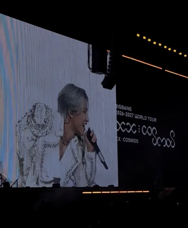 BIGBANG5