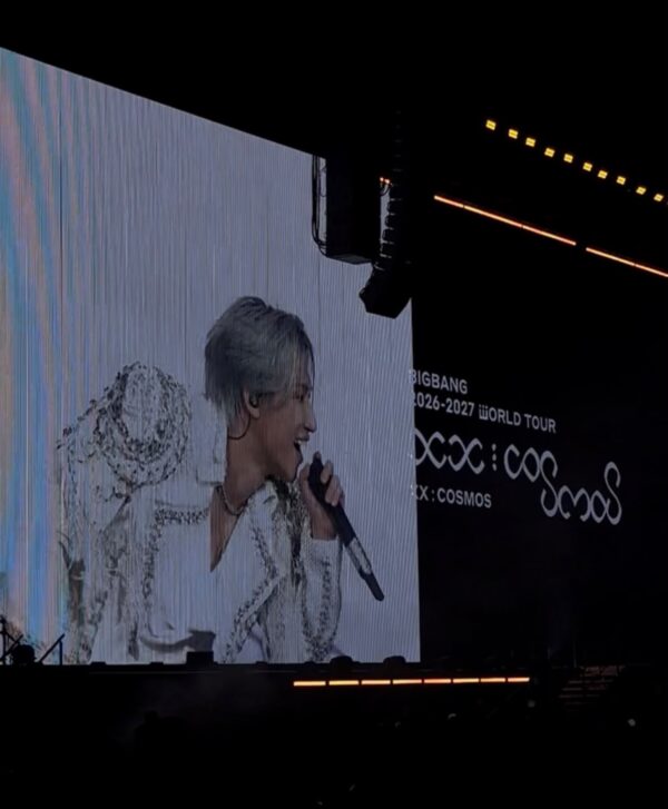 BIGBANG5