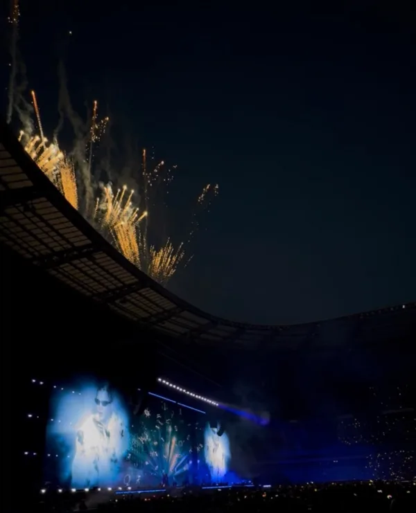 BIGBANG7