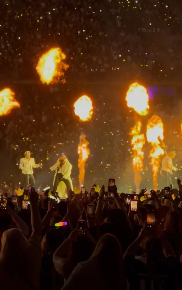 BIGBANG8