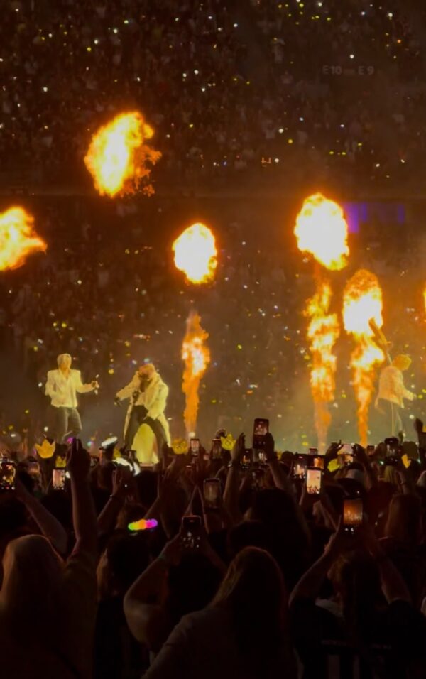 BIGBANG8