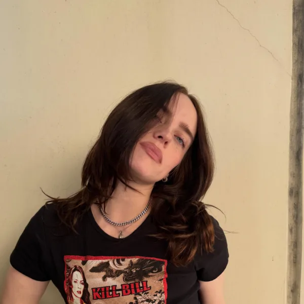 https://www.instagram.com/billieeilish