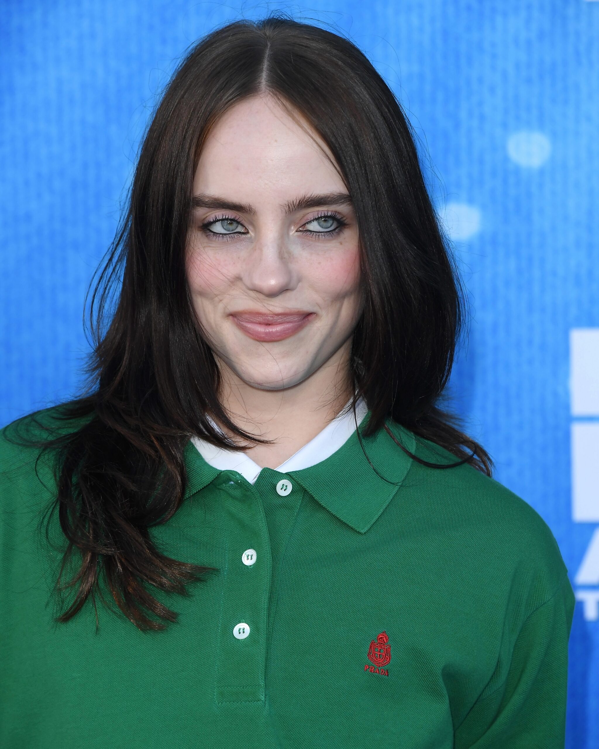 Billie Eilish: Από τα Όσκαρ στην υποκριτική – Το «The Bell Jar» της Sarah Polley