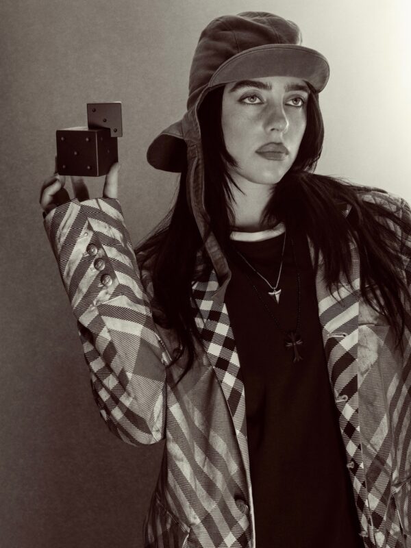 https://www.instagram.com/billieeilish