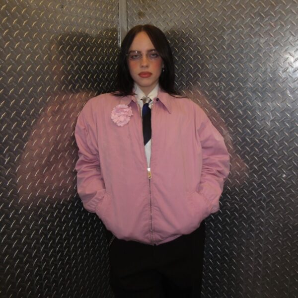 https://www.instagram.com/billieeilish