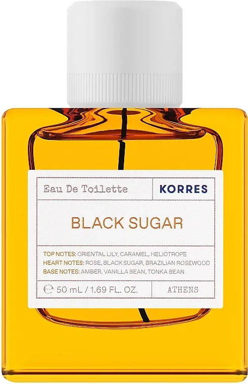 black_sugar_korres