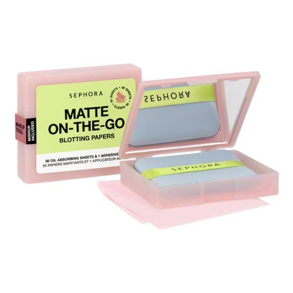 bloating_papers_sephora