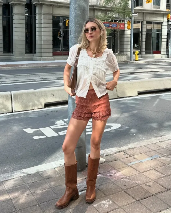 bloomers_boho_fashion_outfit