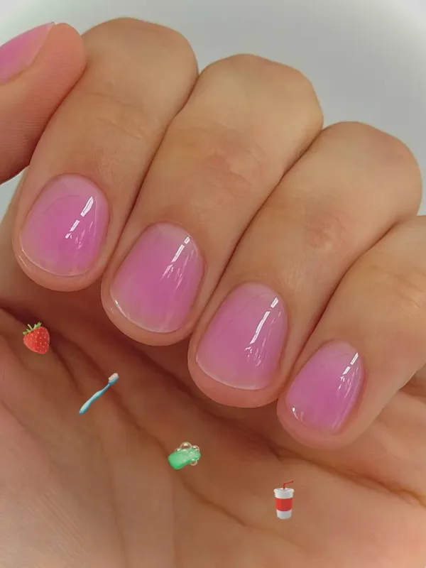 blush_nails_trend