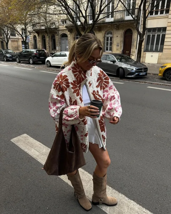 boho_chic_outfit