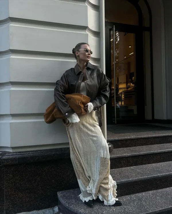 boho_chic_outfit_fthinopwro