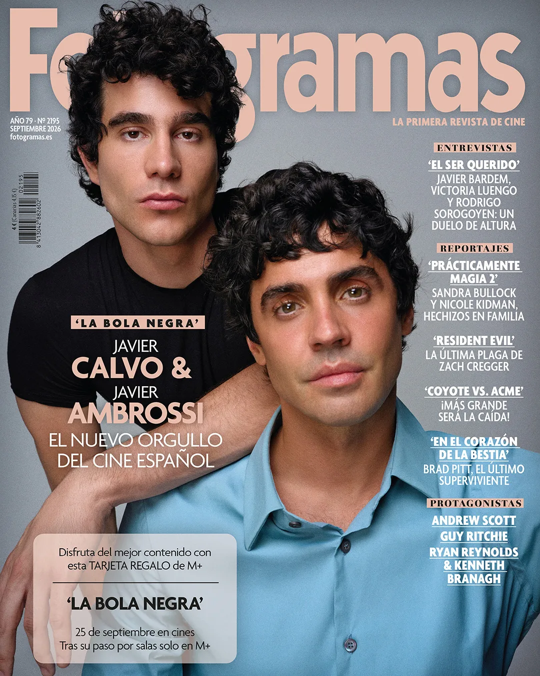 https://www.instagram.com/fotogramas_es
