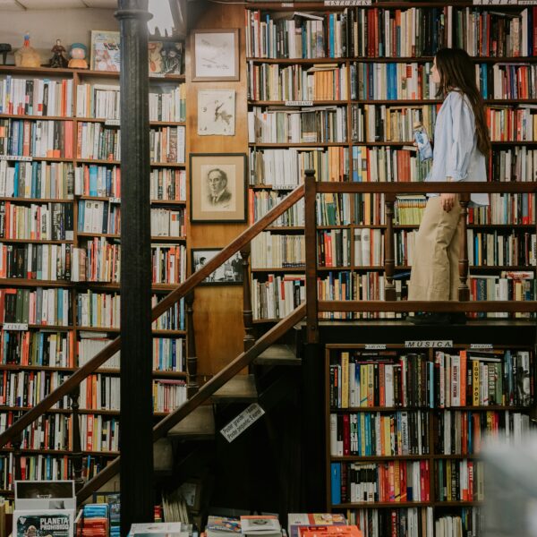 Unsplash