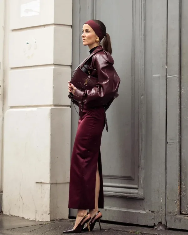 bordo_outfit_fousta