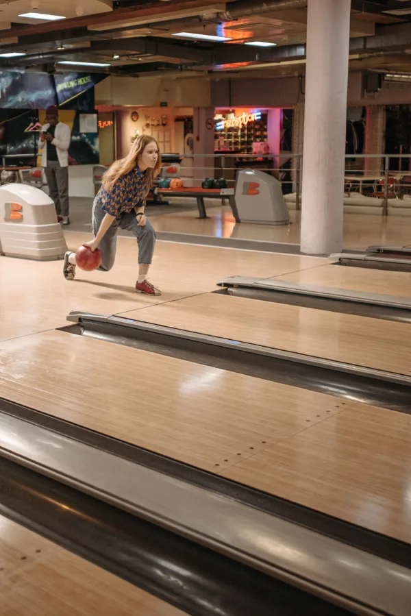 bowling_fthinopwro