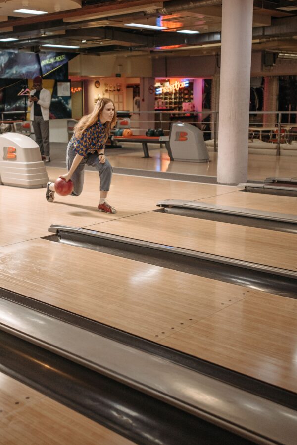 bowling_fthinopwro