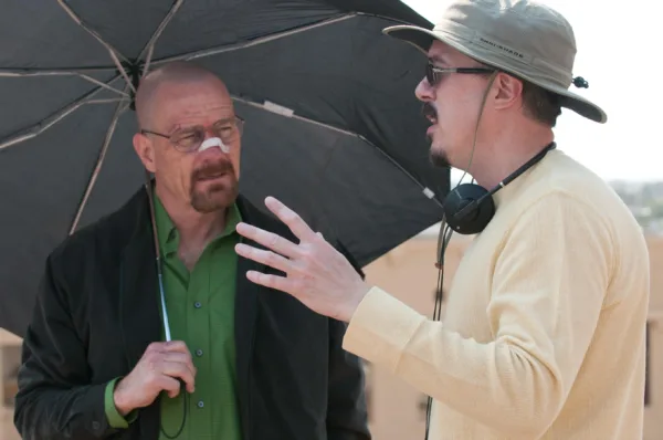 https://www.instagram.com/breakingbad/