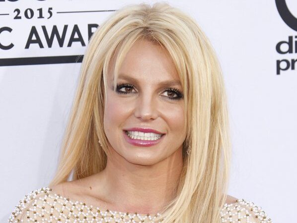«Ελπίζω να είμαι η καλύτερη μαμά»: Η ευχή της Britney Spears στον γιο της