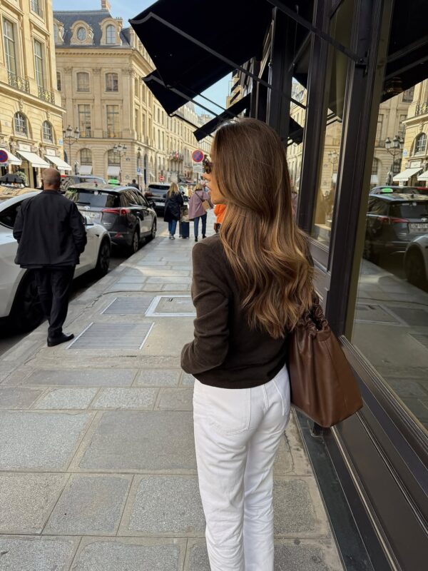 brown_cashmere_mallia