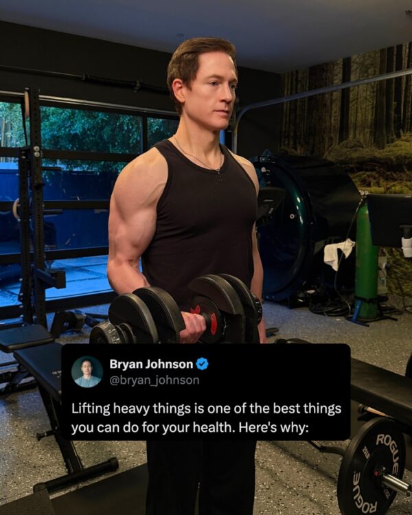 https://www.instagram.com/bryanjohnson_/