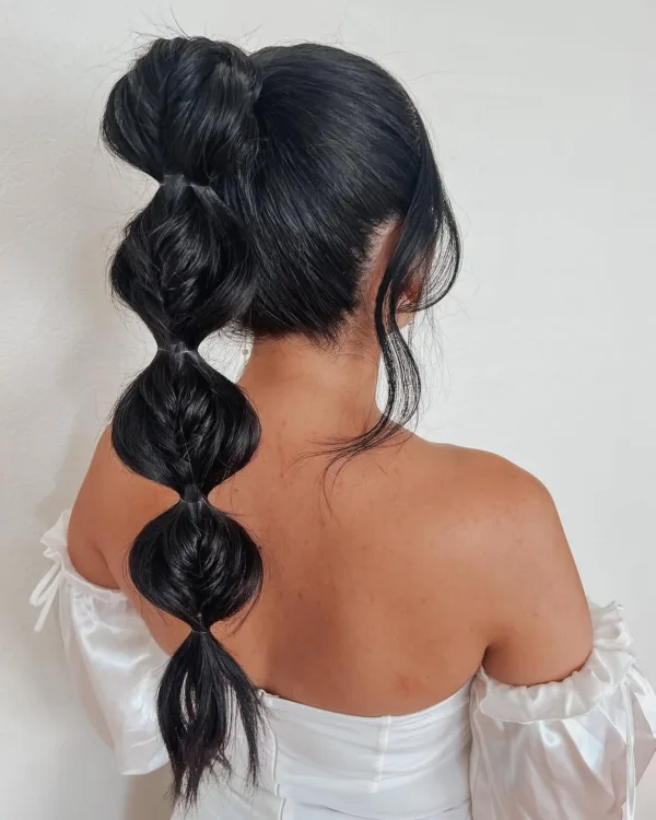 bubble_alogooura