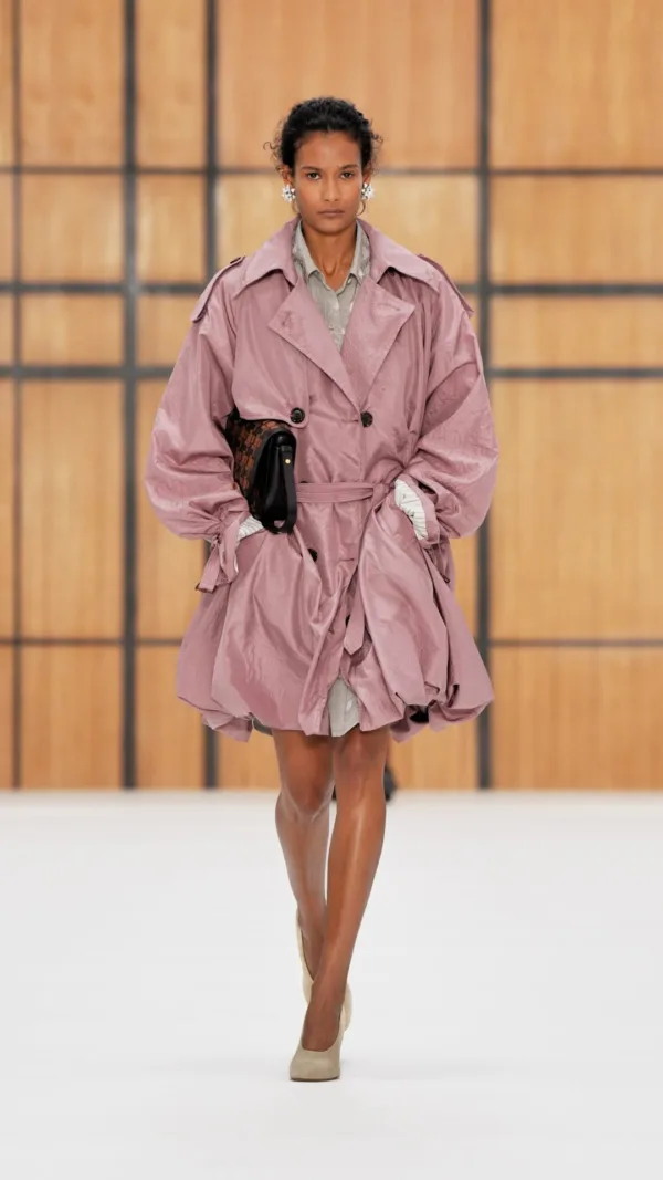 burberry_ss26_lfw
