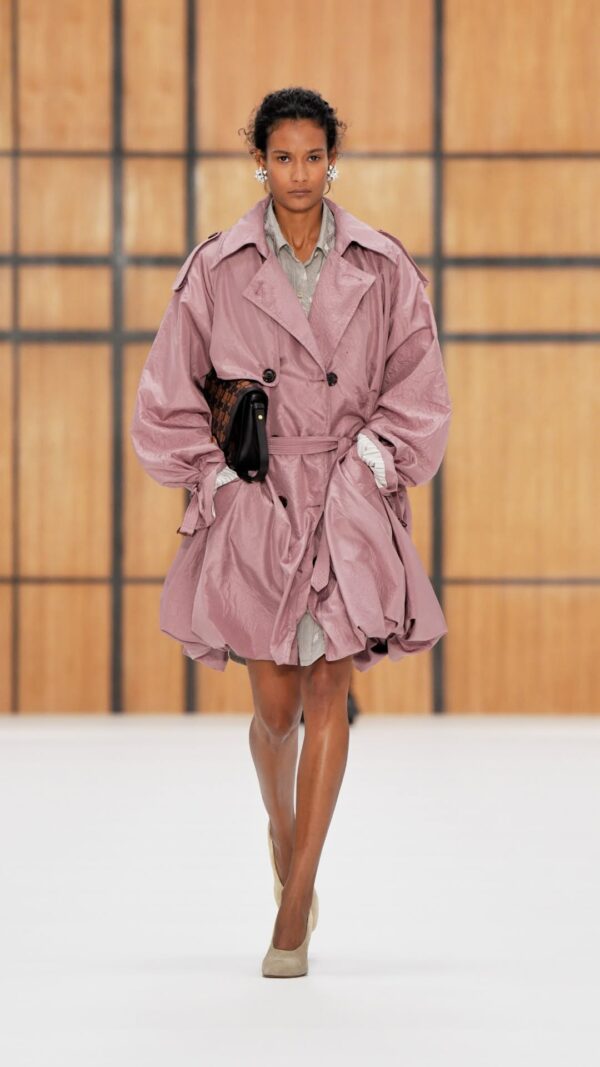 burberry_ss26_lfw