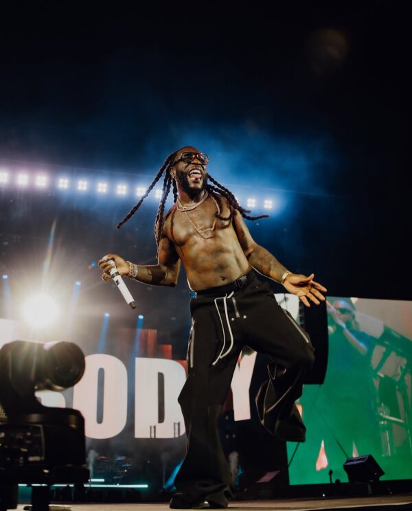 https://www.instagram.com/burnaboygram/