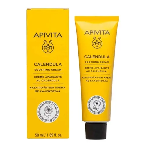 calendula_crema