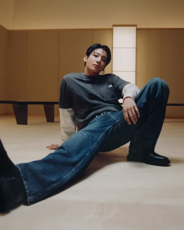 calvin_klein_jung_kook 