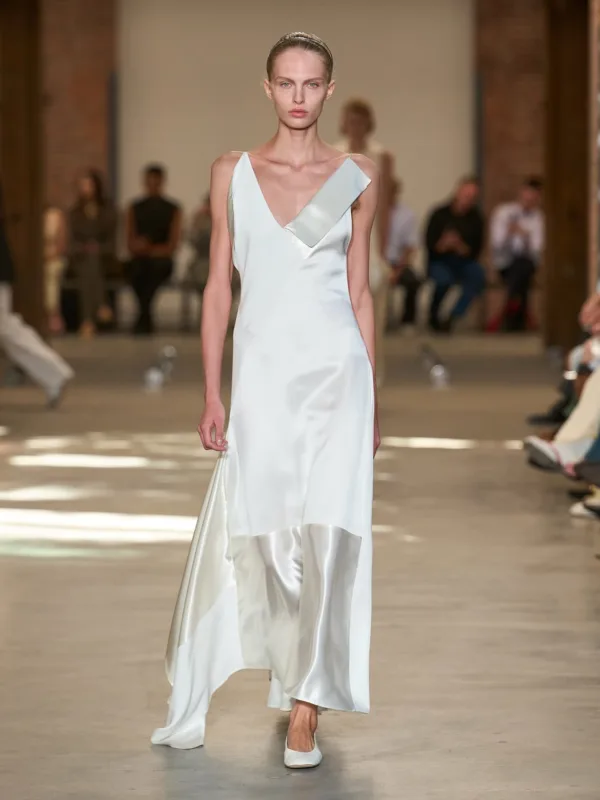 calvin_klein_nyfw_2027 