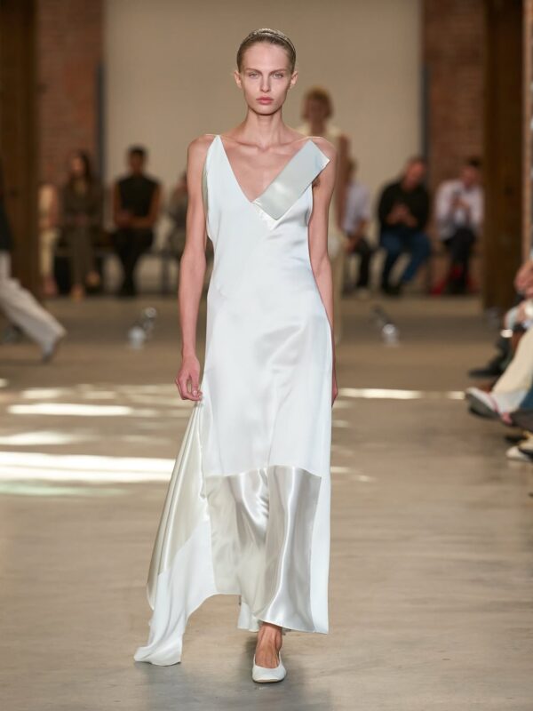 calvin_klein_nyfw_2027 
