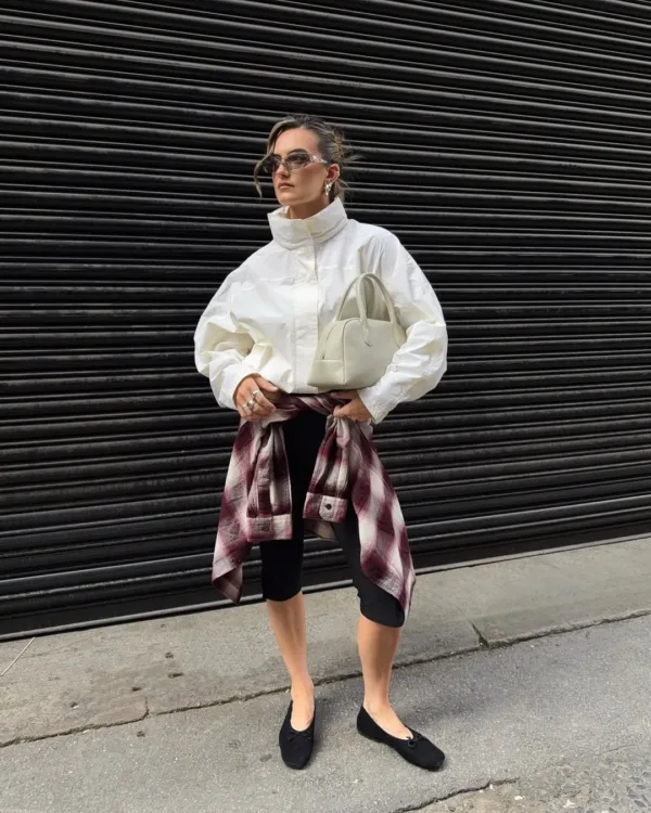 capri_bomber_jacket