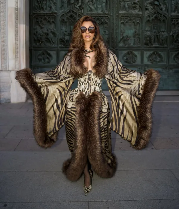 https://www.instagram.com/iamcardib/