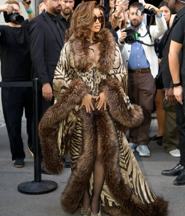 https://www.instagram.com/iamcardib/