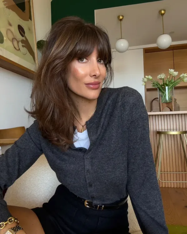 cardigan_office_style
