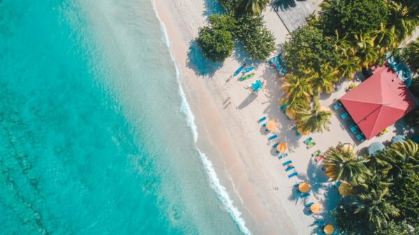 Unsplash